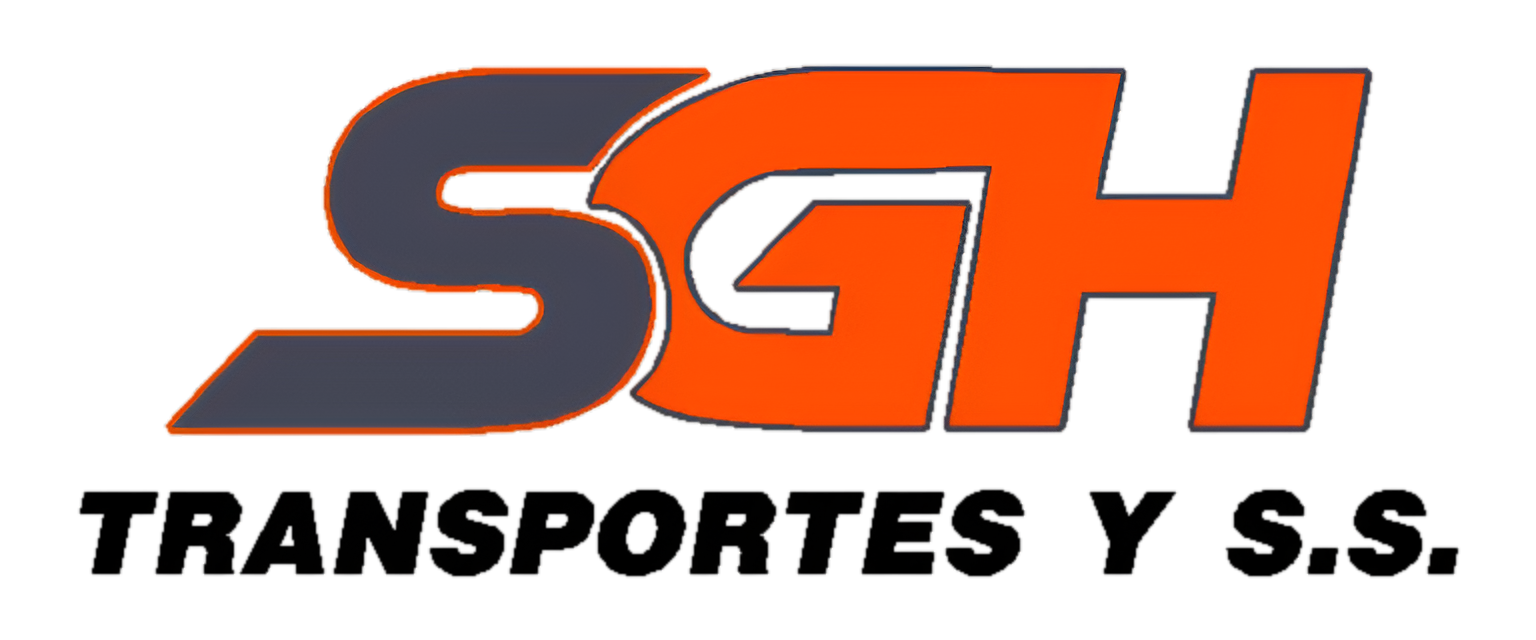 Transportes SGH